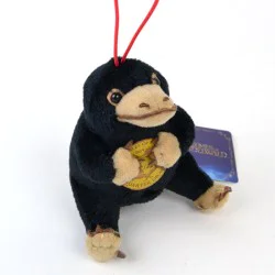 Fantastic Beasts: Niffler -pehmomaskotti